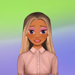 130650088740159772019149074970210339099238834023