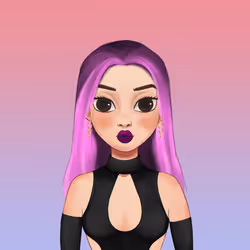 2545739208354226735169018709878130464198584664087