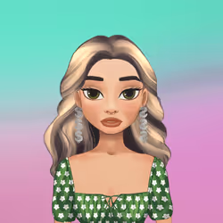 7537831420829687730225106359965749519134601966763