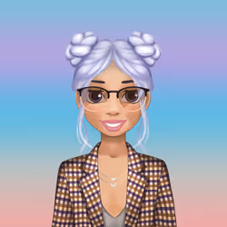 8011522502746226737469473438939966521420792919069