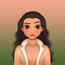 7714333317486296825582566769166624845229816715408