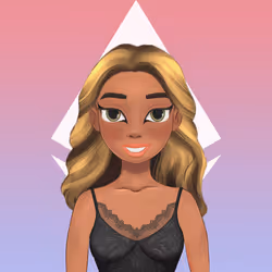 1064528650594093034398068318056930196206227569111