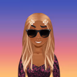 9853247395008741326187442873459545562478247378967