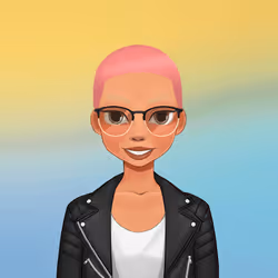 10877738052485482866585852785657832397839365005525