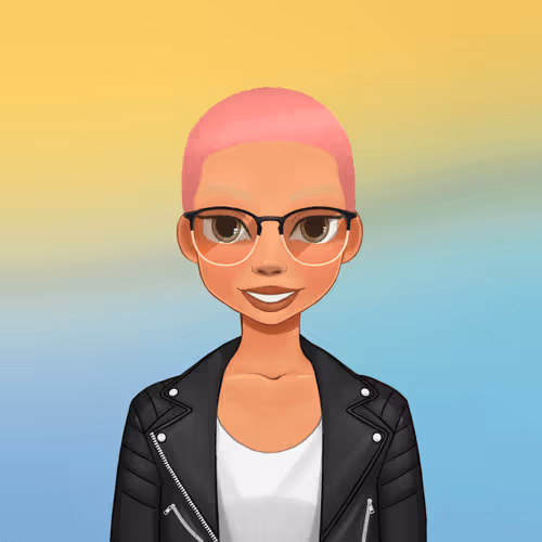 Item #10877738052485482866585852785657832397839365005525 Media