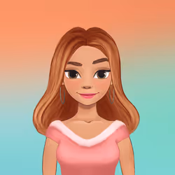 3644394540859311501069058324284834613029793220888