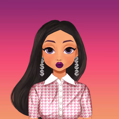 Item #3607259695508719431622848145015353293504039506837 Media