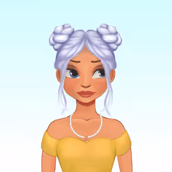 1350456941281906932166229461041611330724849815391