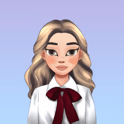 3640211404248440984178286235893314231330124430276