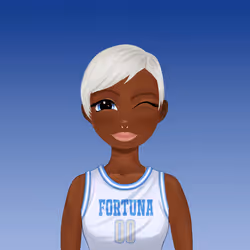 576518629719518365652085002243720091986991739558