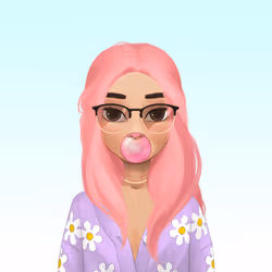 1868326768162685152767827438301492766606086543504