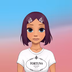 2012261279596991270938496054821655538844451121624