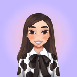 3180345673561221168733032353258231086312724612276