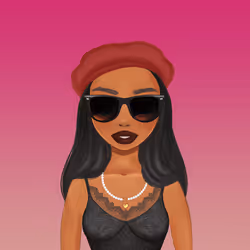 13735034069998166717957640863802016332167216225068