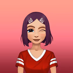 639859049415156777469439943155197066002427531011