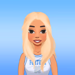 1594670336441609889492962161107410301663039317666