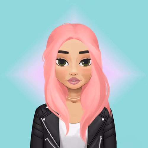 Item #205809047055938893326699337563706449711412111889 Media