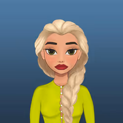 313613275272766078276378673967515468061471268681