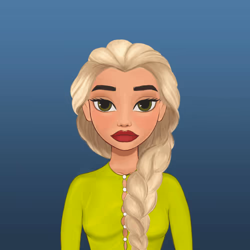 Item #313613275272766078276378673967515468061471268681 Media