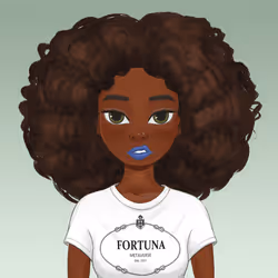 2974705984045243928880517494367812900743026321147