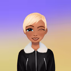 3742786716096180506831182232694195168839123906020