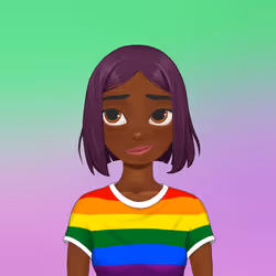 20980244918940151061206600146071544095354804527852