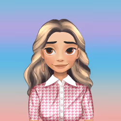 3504522608681846290531847034788035194575688424236