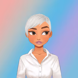 35907454840586867513457078156937971386791217231