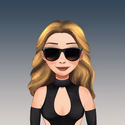 7991764607501428186233902643164202352471837135765