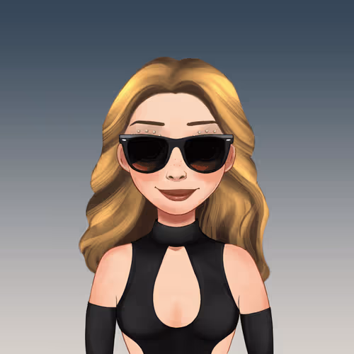 Item #7991764607501428186233902643164202352471837135765 Media