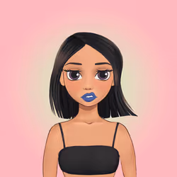 3859730230902030394717599901762079853003426694851