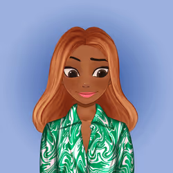 2664168175712591903569208077360818864000573765715