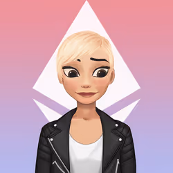 568488697722097616025459269545563279394083771395