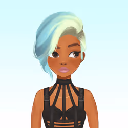 32672258017587374406836078807801808252602264871660