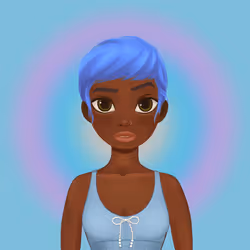 5952217464957339675844312445637042621591649632164