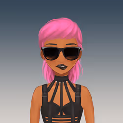 5452828781316114448790323526850147508502304939192