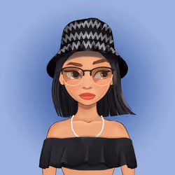 10812030795336360881550271198369450292855351139116