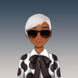 14291800764172181988253863013049810906314533813484