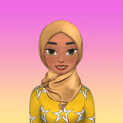 4481594914023163689006061800953147500774637437137