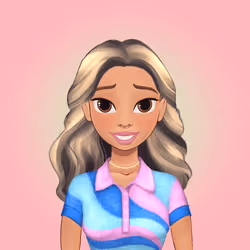 431568188684898174491185444419536432545508461085