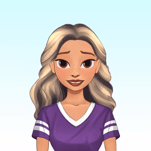 Item #3454322186375586380919344898484948338316085675537 Media