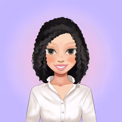 2259198676498719154208294425481449405090091651525