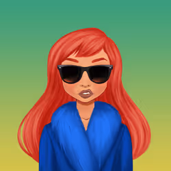 2250242726797194819444216911114260032349845403478