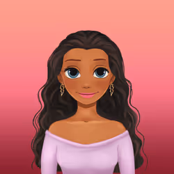 997006130356765284758880890337529836363509257789