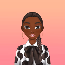 3965879126278031982313092286315806041042872561394