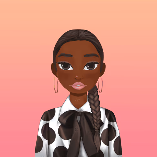 Item #3965879126278031982313092286315806041042872561394 Media