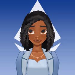 2396522427816763516511761181715108481267983279711