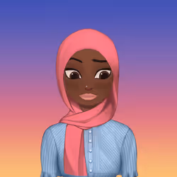 2575745673428272656630667192111761028668736342714