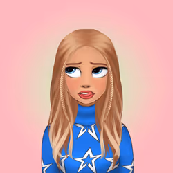 4679581782757596816255916525402433793501457594838