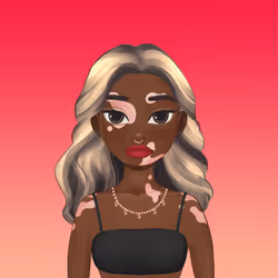 713742718021813453592680962969674779060664941961